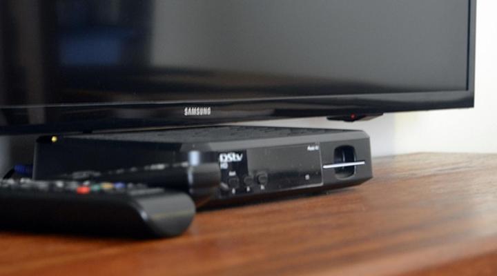 Camelot Guest House & Apartments