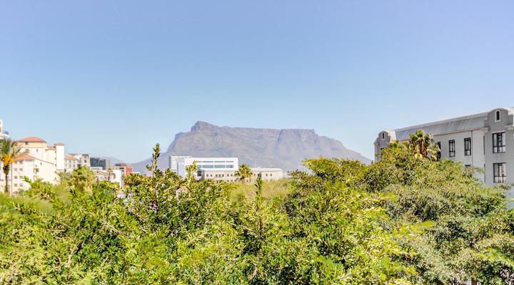 UniqueStay Century City Apartment