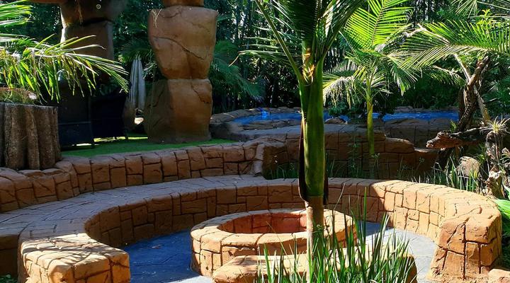 Dalen's Luxury Apartments