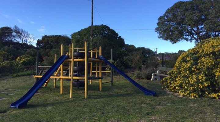 Little Haven 17