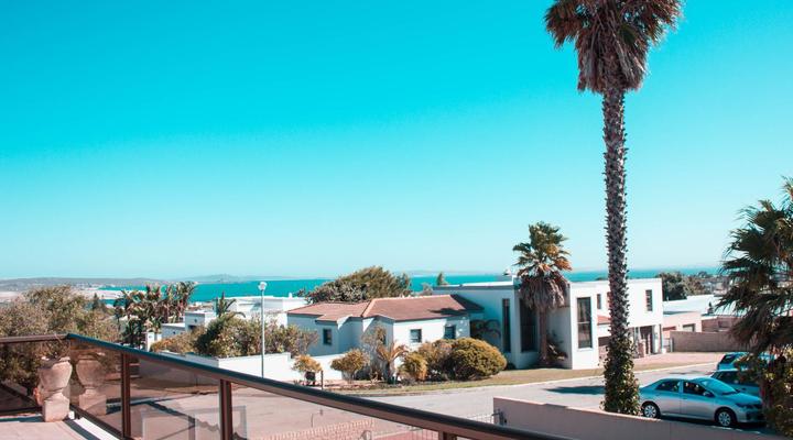 Glenfinnan Guest House B&B Accommodation