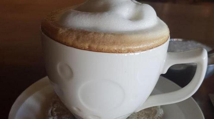 Tulbagh Mountain Manor