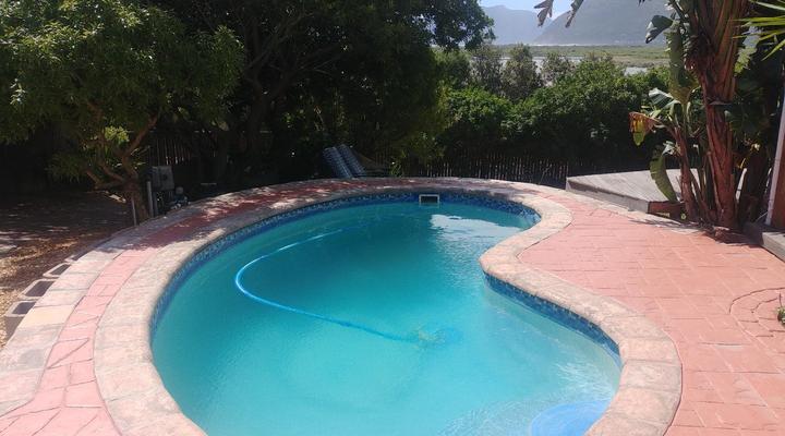 Happy Home Imhoffs Gift