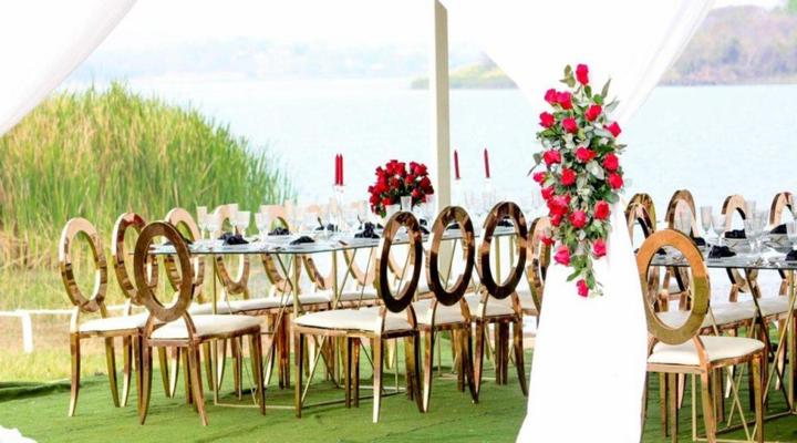 Kingsgate Entertainment