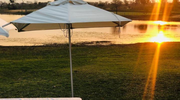 Kingsgate Entertainment