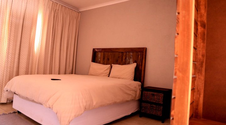 Patong Hotel,Lebowakgomo