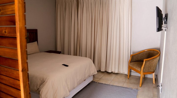 Patong Hotel,Lebowakgomo