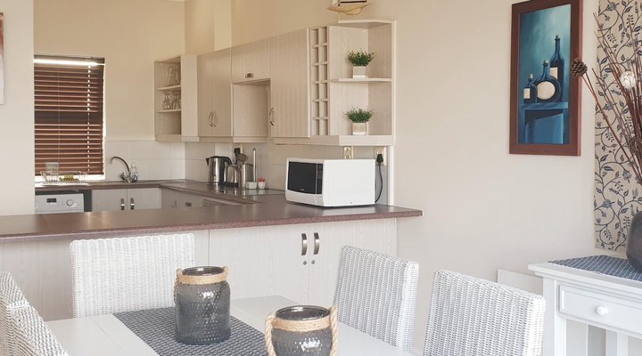 Pinnacle Lodge 31 & Pinnacle Point Lodge 79