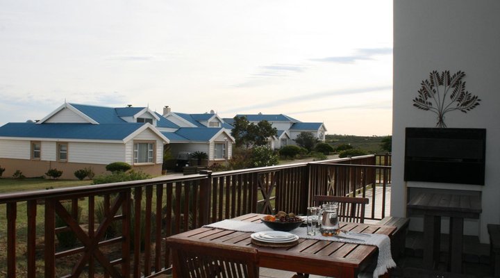 Pinnacle Lodge 31 & Pinnacle Point Lodge 79