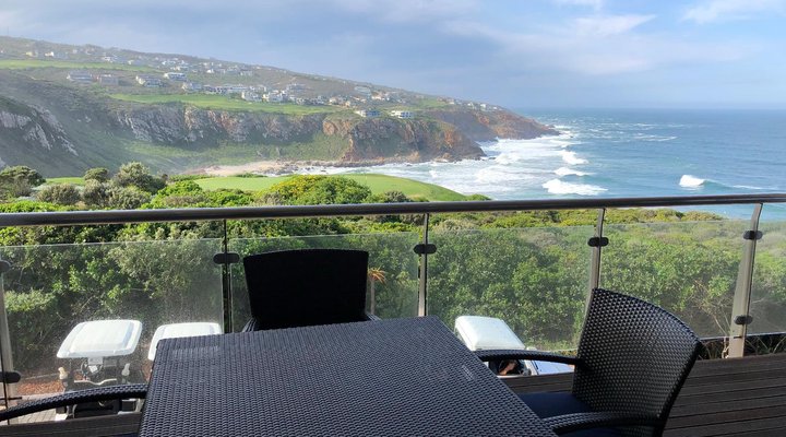 Pinnacle Lodge 31 & Pinnacle Point Lodge 79