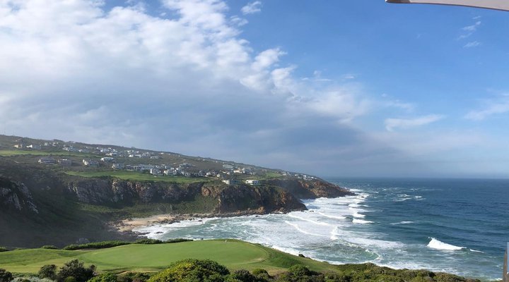 Pinnacle Lodge 31 & Pinnacle Point Lodge 79