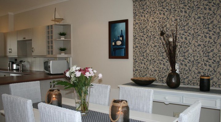 Pinnacle Lodge 31 & Pinnacle Point Lodge 79