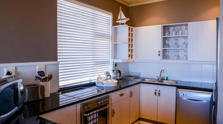 Pinnacle Lodge 31 & Pinnacle Point Lodge 79