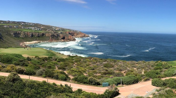 Pinnacle Lodge 31 & Pinnacle Point Lodge 79