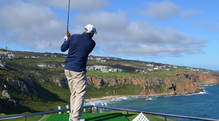 Pinnacle Lodge 31 & Pinnacle Point Lodge 79