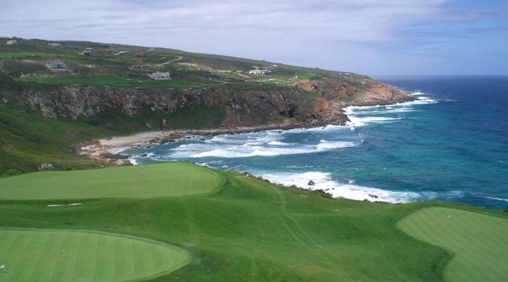 Pinnacle Lodge 31 & Pinnacle Point Lodge 79