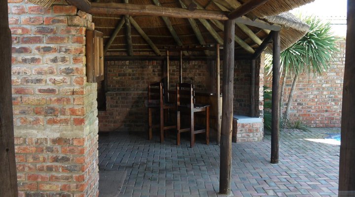 The Bay Inn