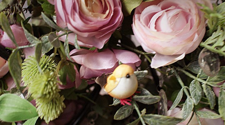 Versailles Self-Catering