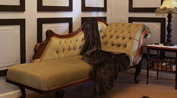 Versailles Self-Catering