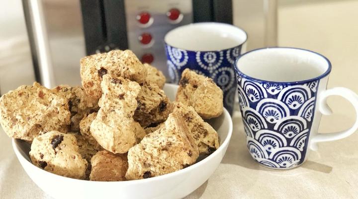 Curry's Post Bed and Breakfast