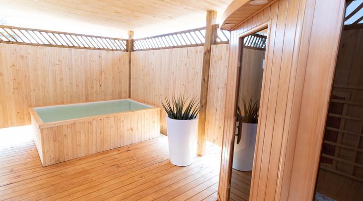 Graceland Conference & Lifestyle Centre