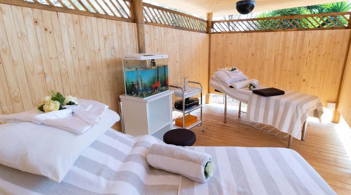 Graceland Conference & Lifestyle Centre