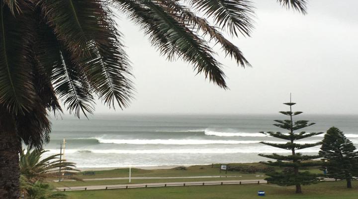 Amor da Vida self catering 