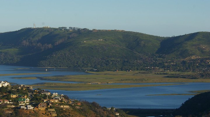 Angelview Guest Accommodation