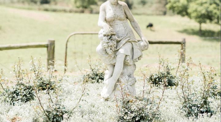 Thyme Out Accommodation