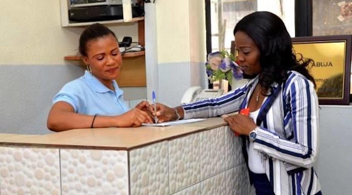 Pedallo Luxury Inn Ltd