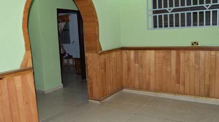 Pedallo Luxury Inn Ltd