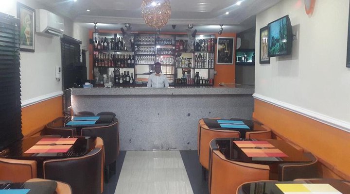 Benestar Suites