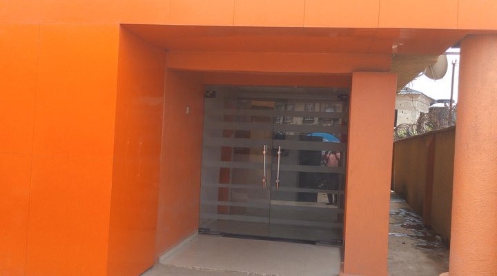 Time View Hotel & Suites