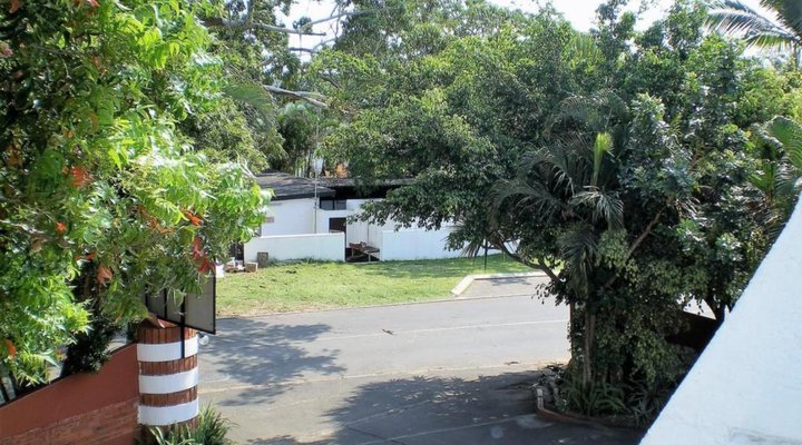 18 Villa Mia Holiday Resort