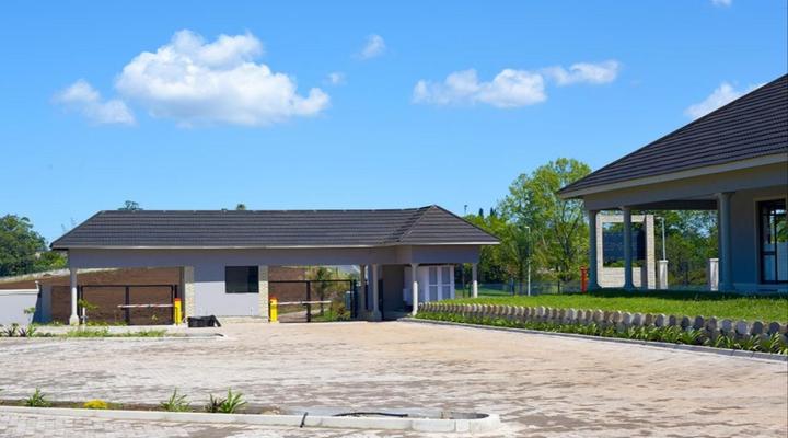 Aloe Lifestyle Hotel