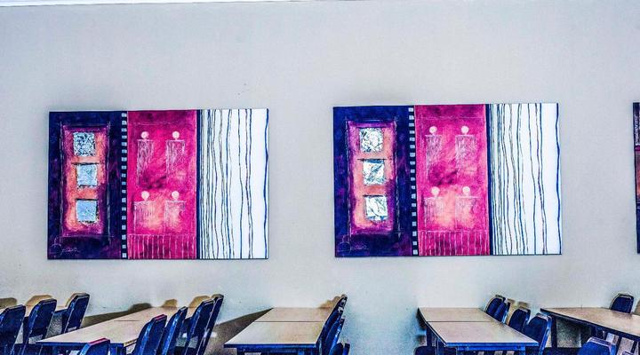 Coyotes Hotel & Conference Centre