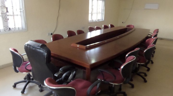 Indices Hotel and Garden