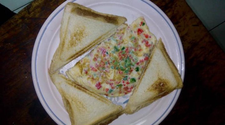 Royalview Hotel And Suites