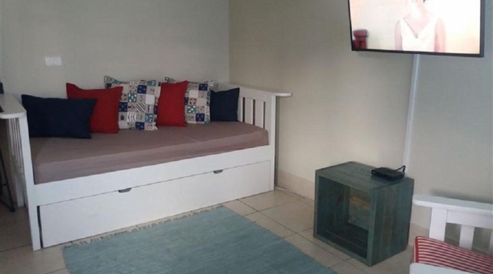 Nautica 212
