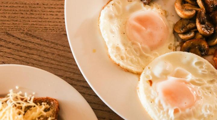 Royal Karoo Safari Lodge