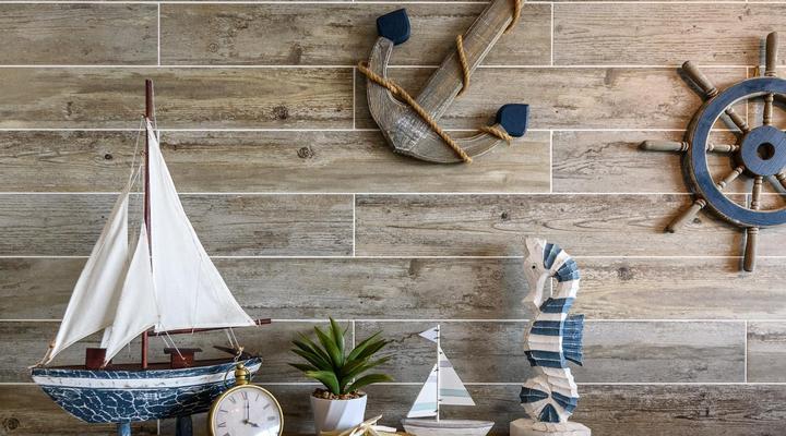 Ballito Luxury Beach Front Apartment