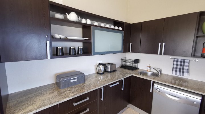 180degrees@Outeniqua