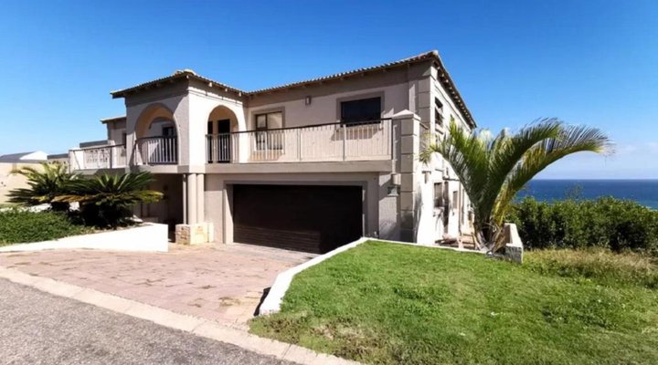 180degrees@Outeniqua