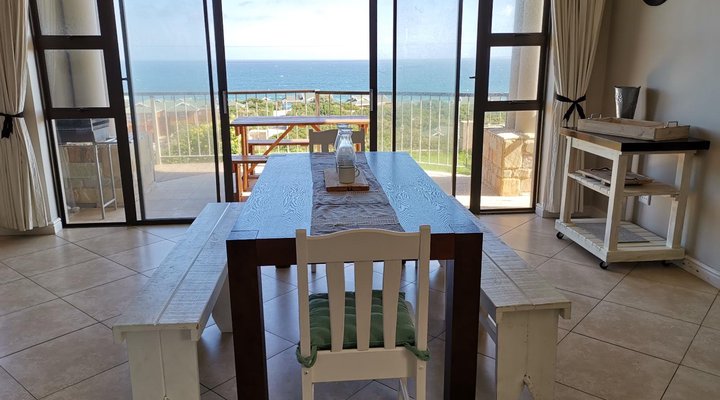 180degrees@Outeniqua