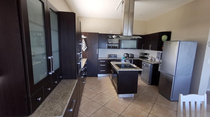 180degrees@Outeniqua