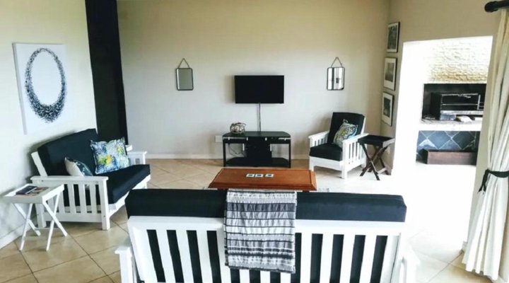 180degrees@Outeniqua