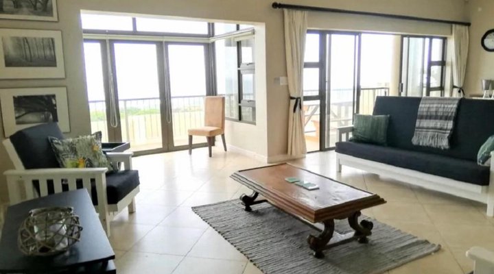 180degrees@Outeniqua