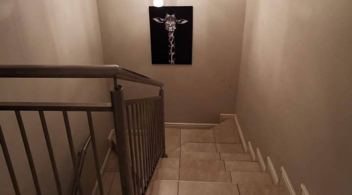 180degrees@Outeniqua