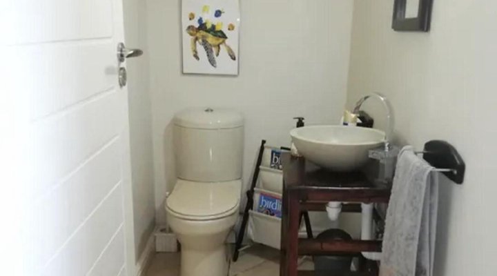 180degrees@Outeniqua