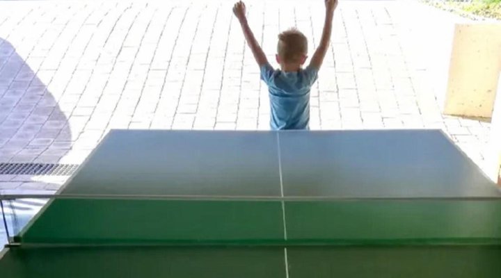 180degrees@Outeniqua